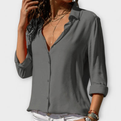 Delira  | Bluse