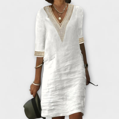 Annelis  | Kleid