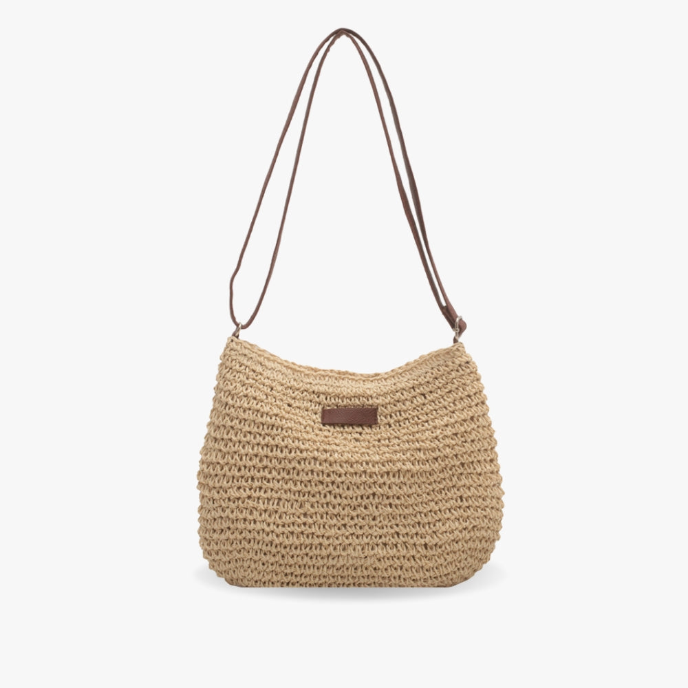 Chloe  | Tasche