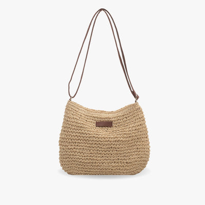 Chloe  | Tasche