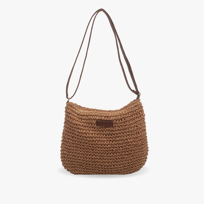 Chloe  | Tasche