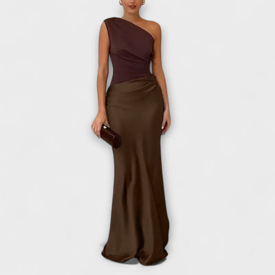 Serenelle  | Kleid