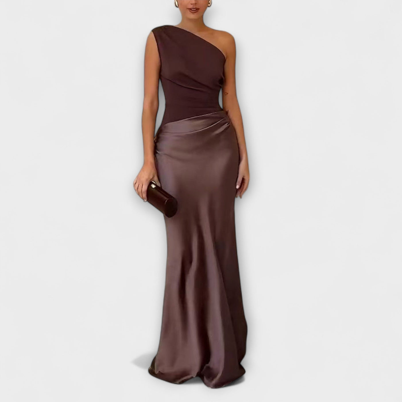 Serenelle  | Kleid