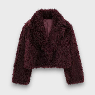 Mile | Jacke