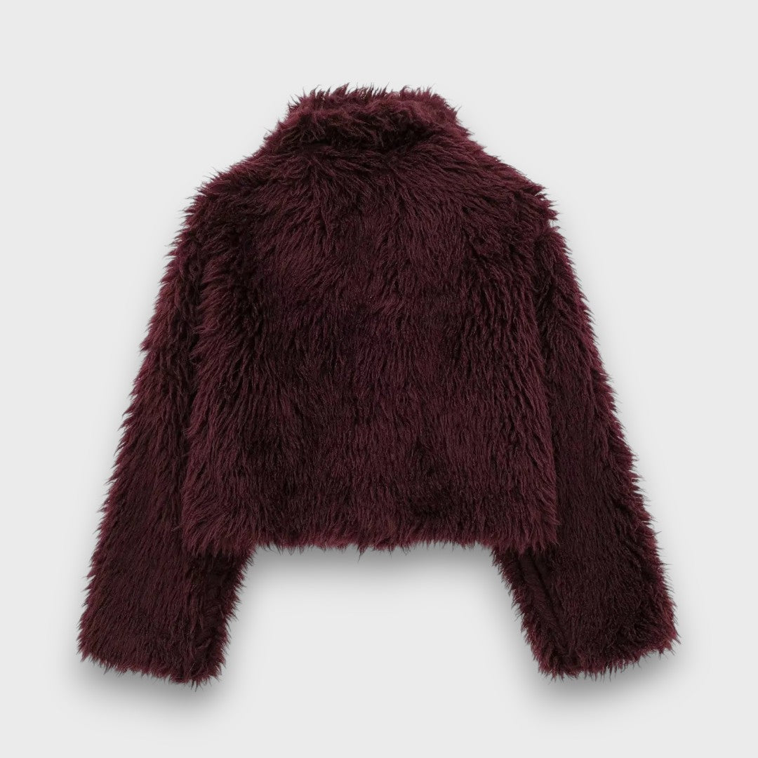 Mile | Jacke