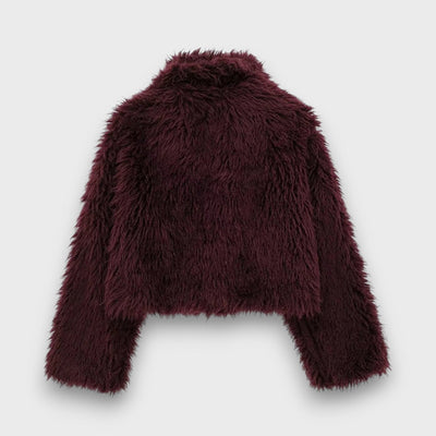 Mile | Jacke