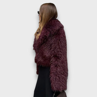 Mile | Jacke