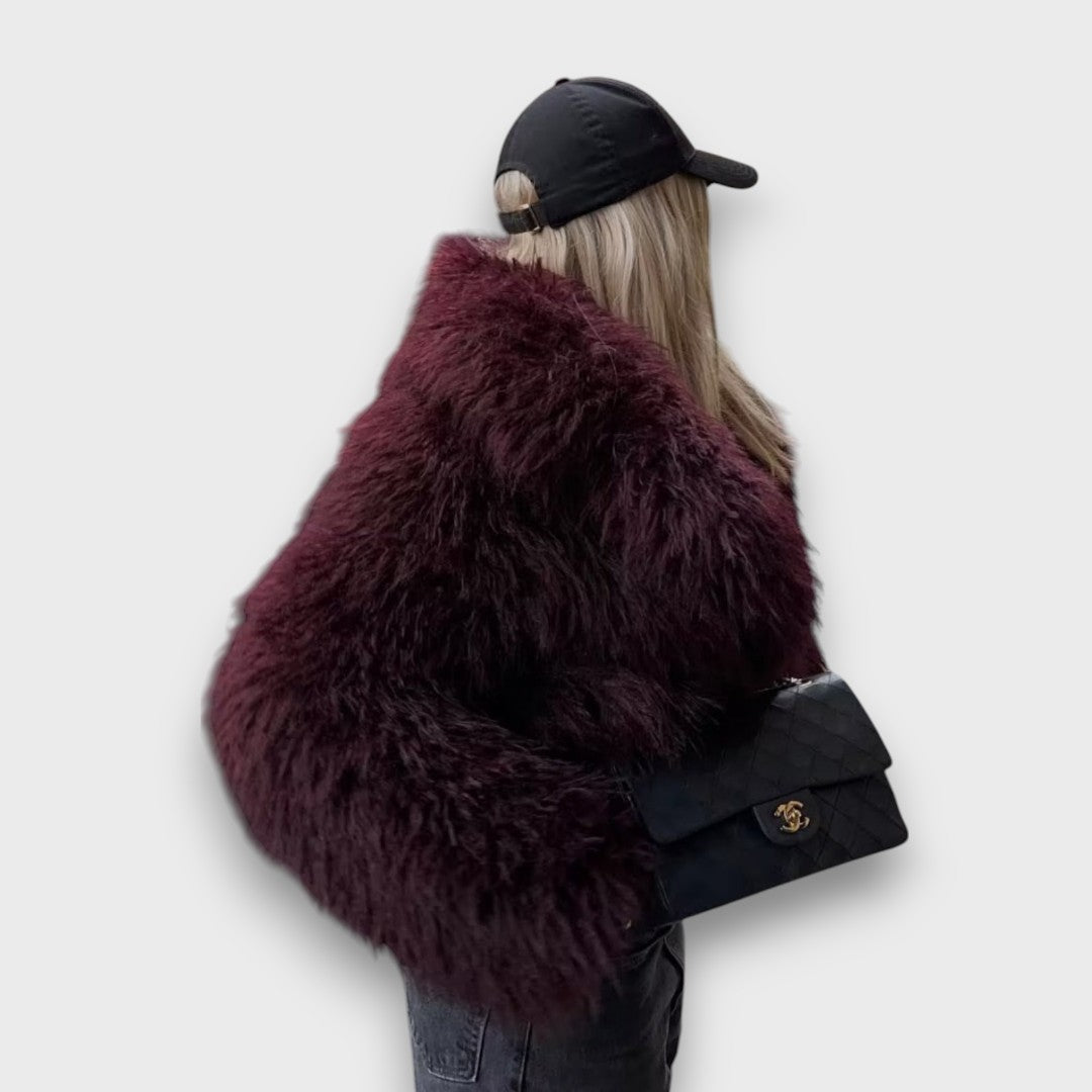 Mile | Jacke