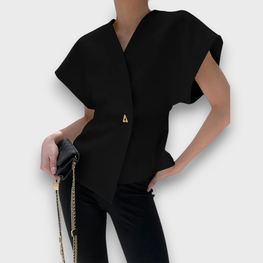 Selene | Bluse
