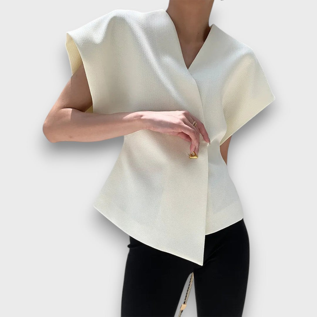 Selene | Bluse