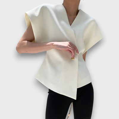 Selene | Bluse