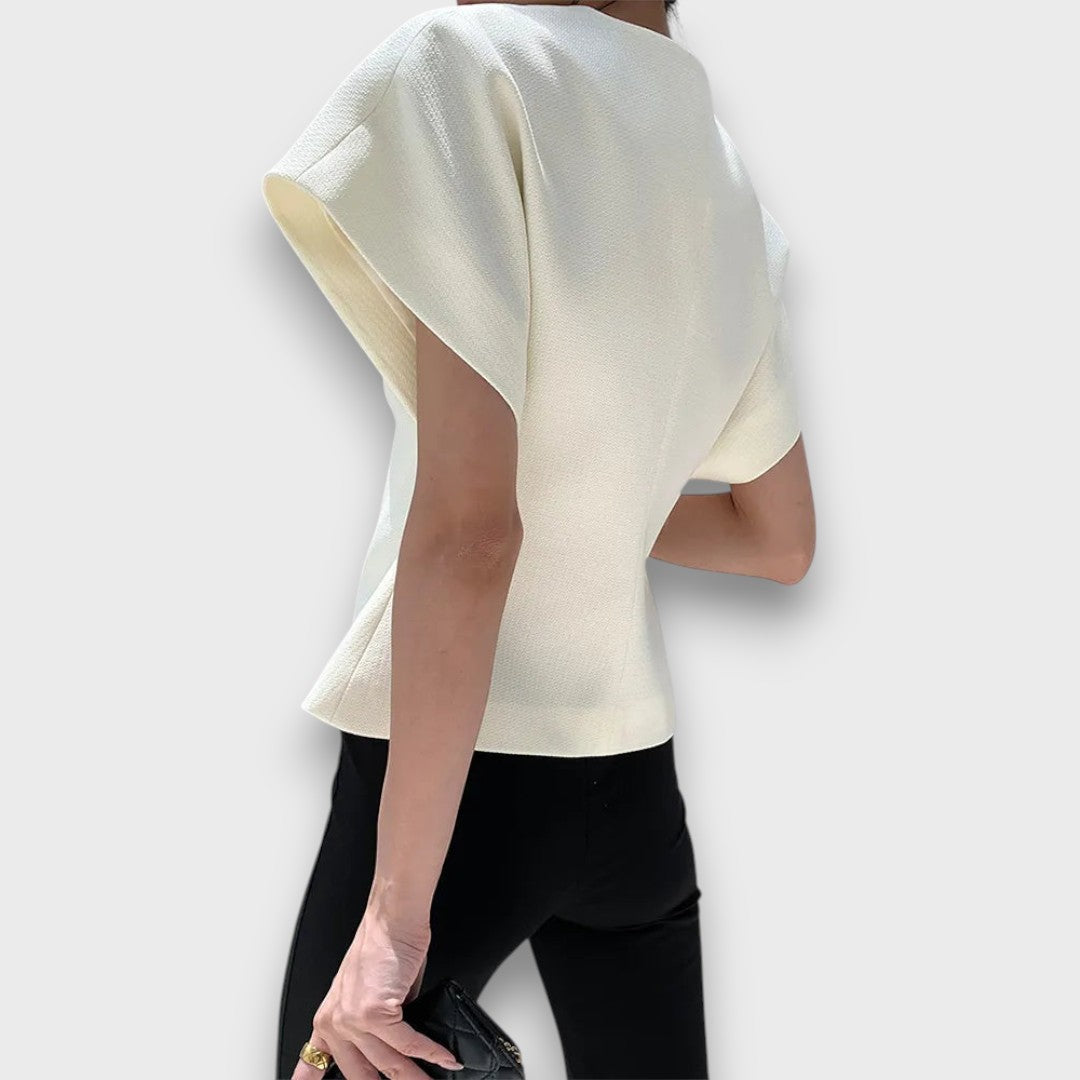 Selene | Bluse