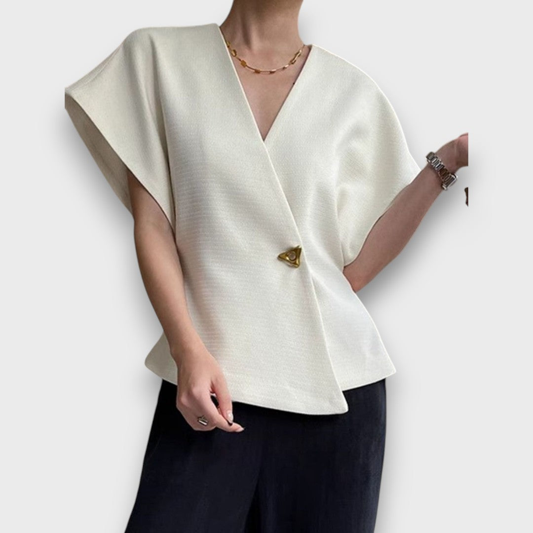 Selene | Bluse