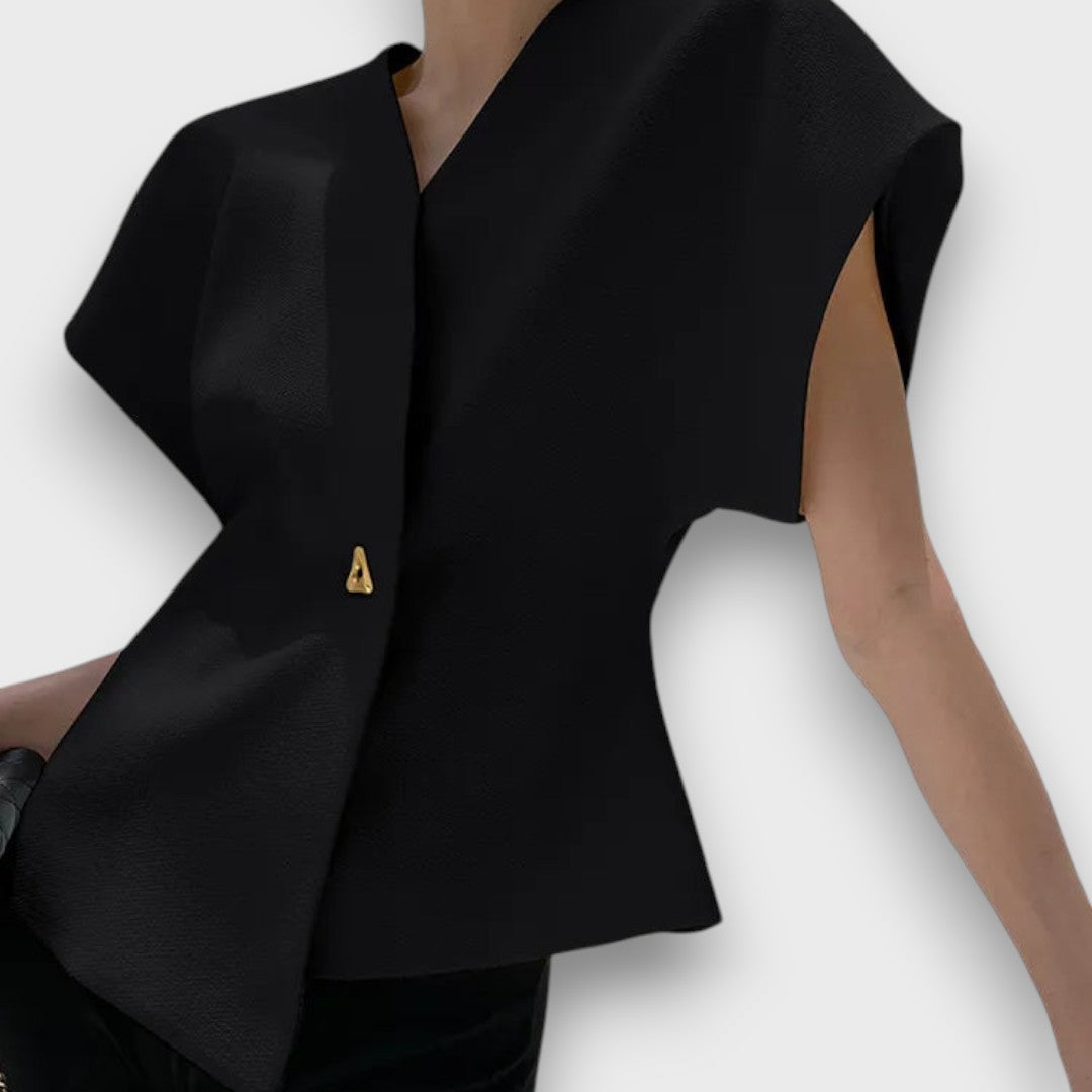 Selene | Bluse