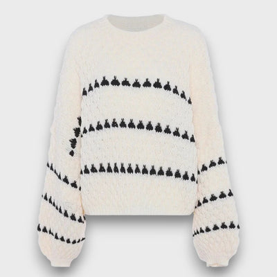 Luliane | Pullover
