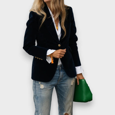 Leandra | Jacke