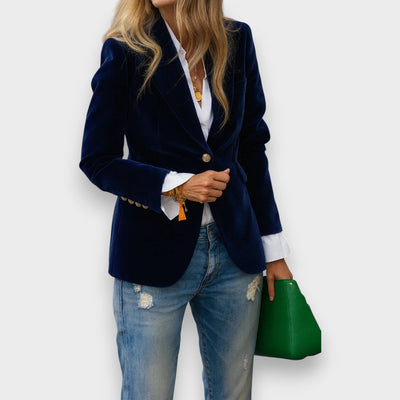 Leandra | Jacke