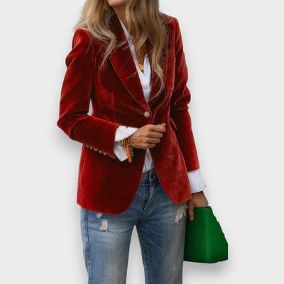 Leandra | Jacke