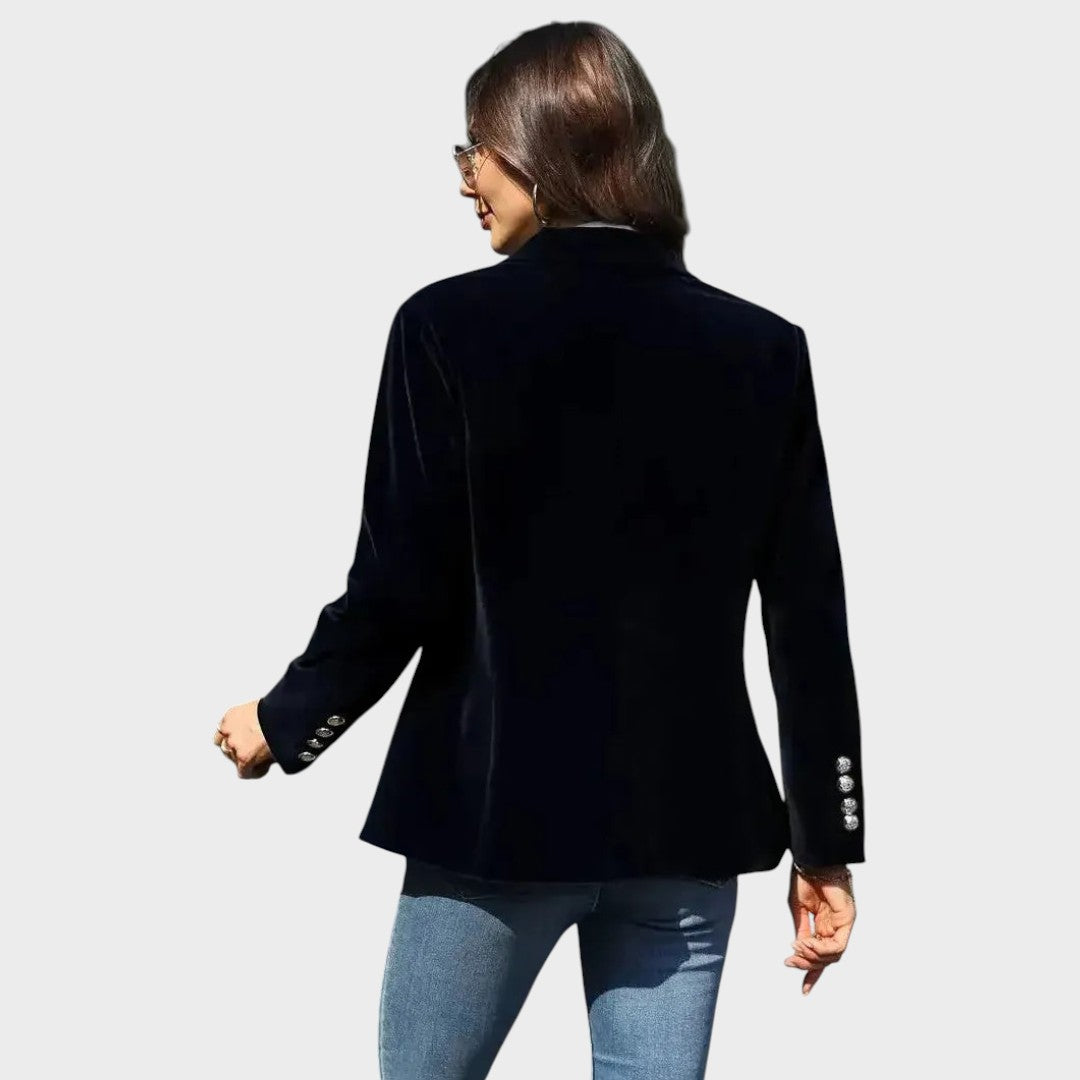 Leandra | Jacke