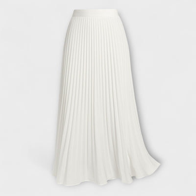 Hamilton | Hose