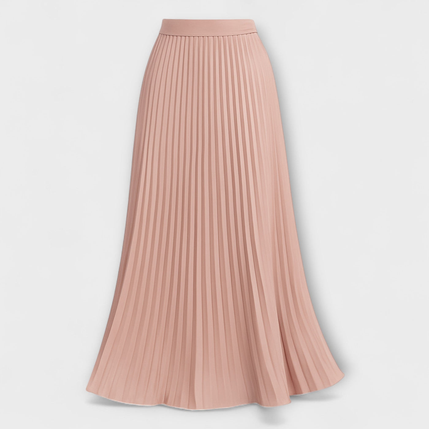 Hamilton | Hose