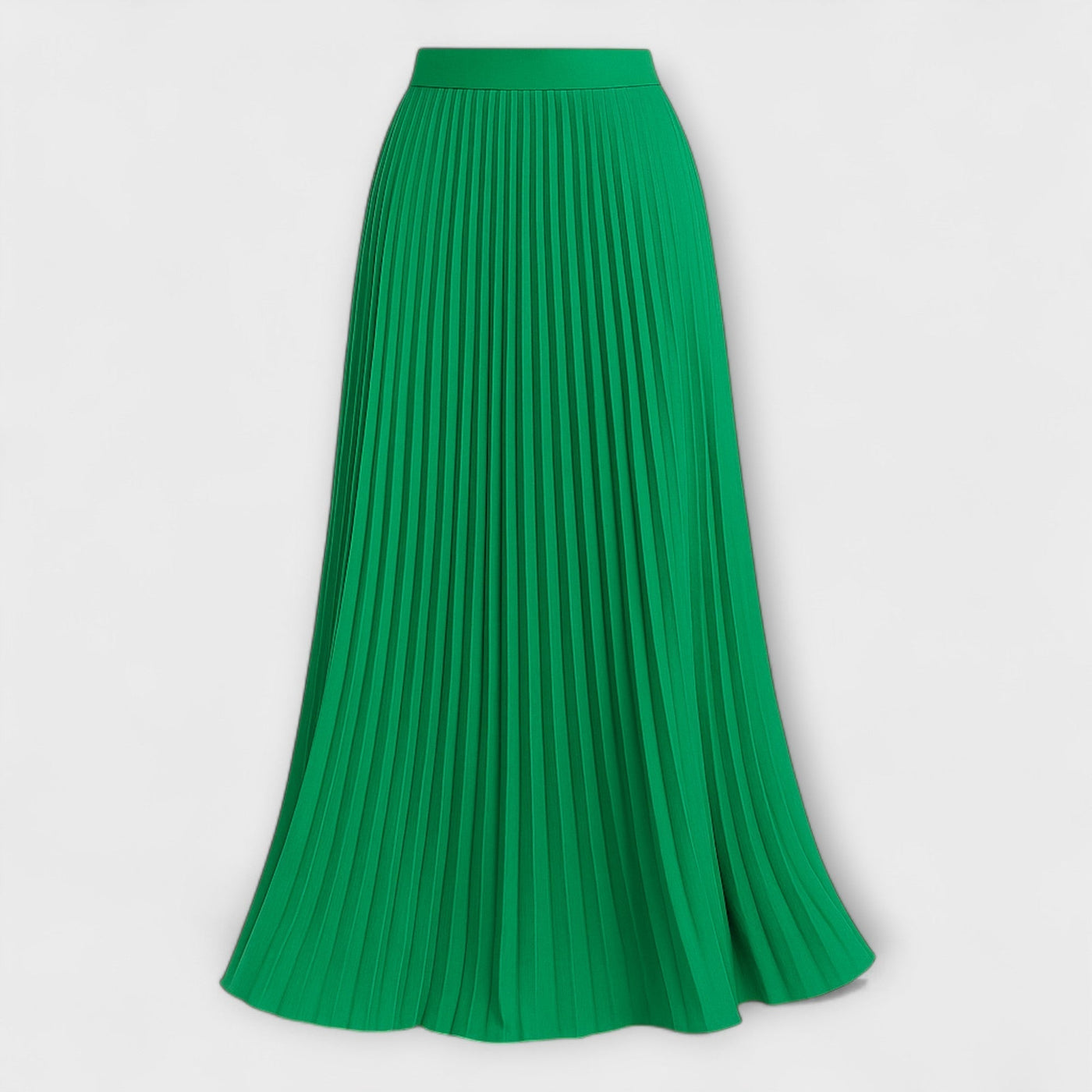 Hamilton | Hose