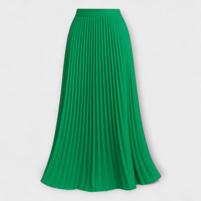 Hamilton | Hose