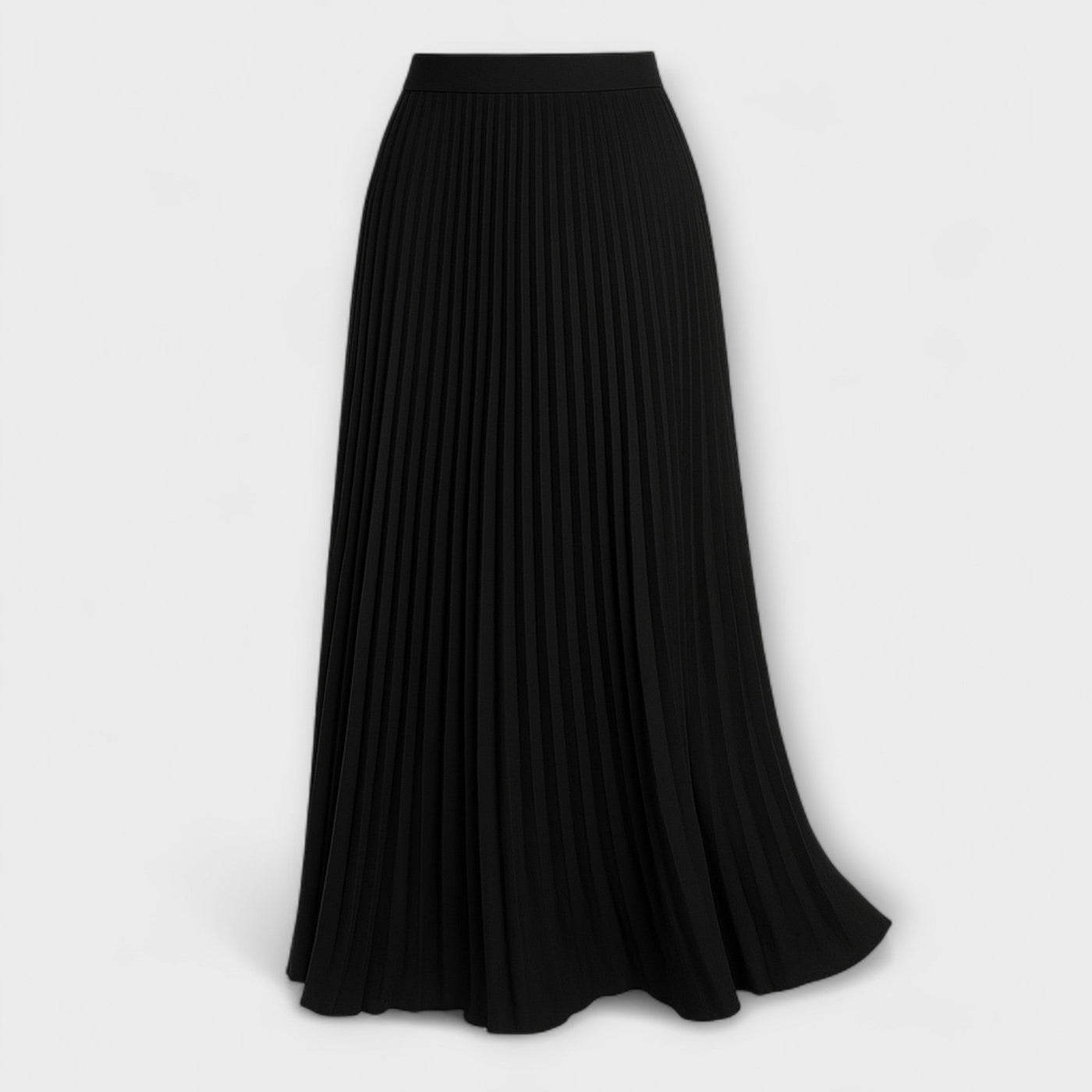 Hamilton | Hose