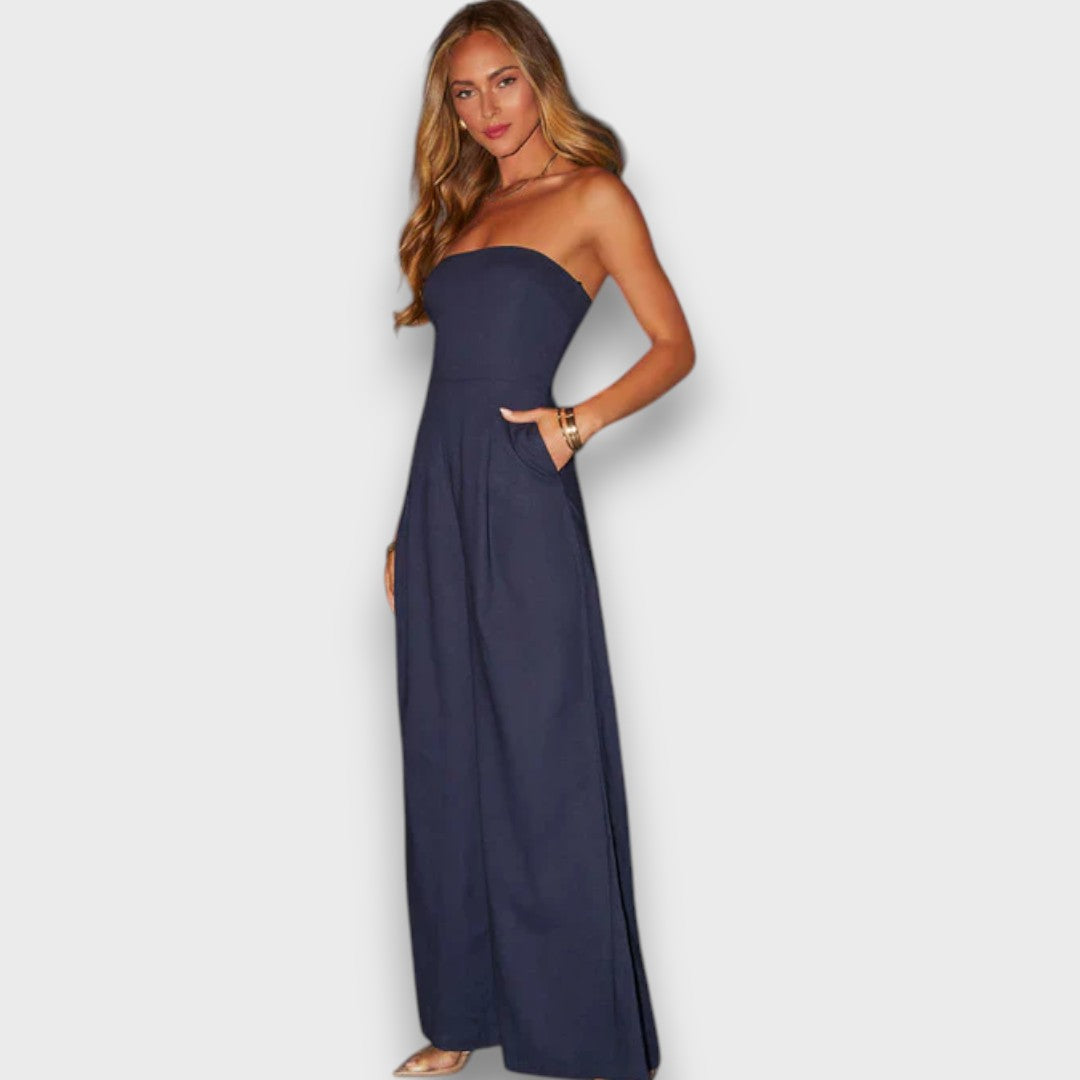 Elarine  | Set