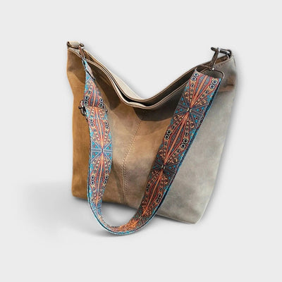 Celon  | Tasche