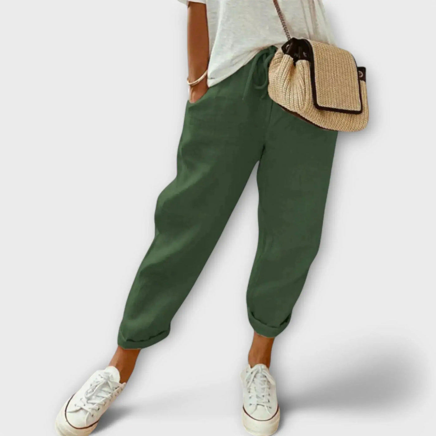 Benia | Hose