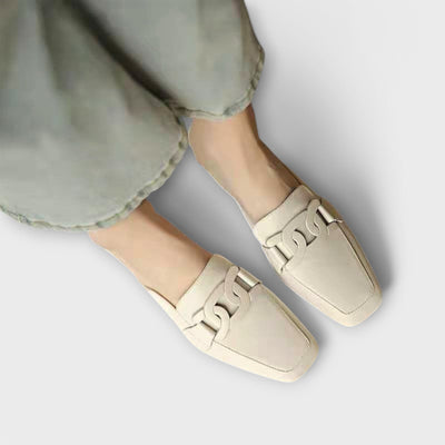 Almira  | Schuhe