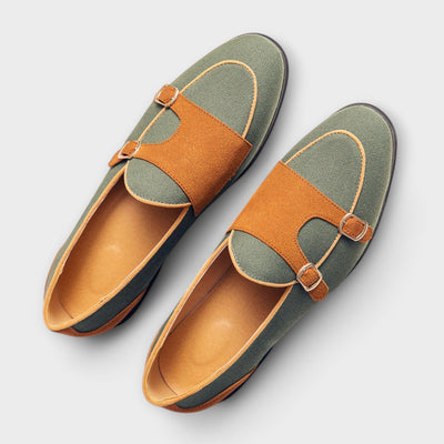 Lissaro  | Schuhe