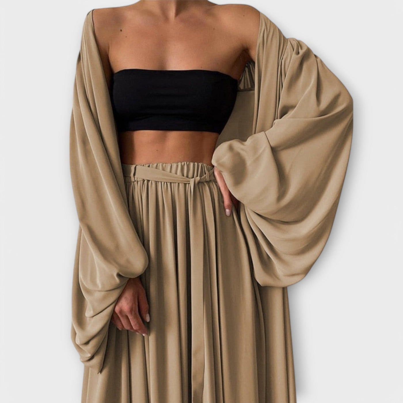Lumara | Set