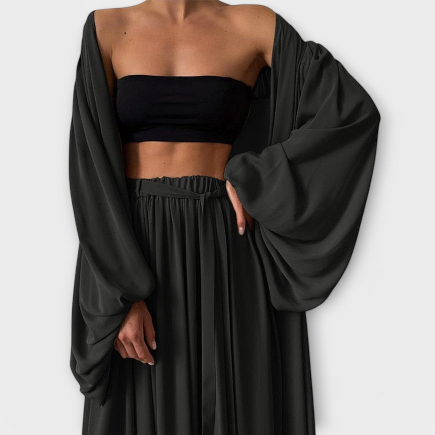 Lumara | Set
