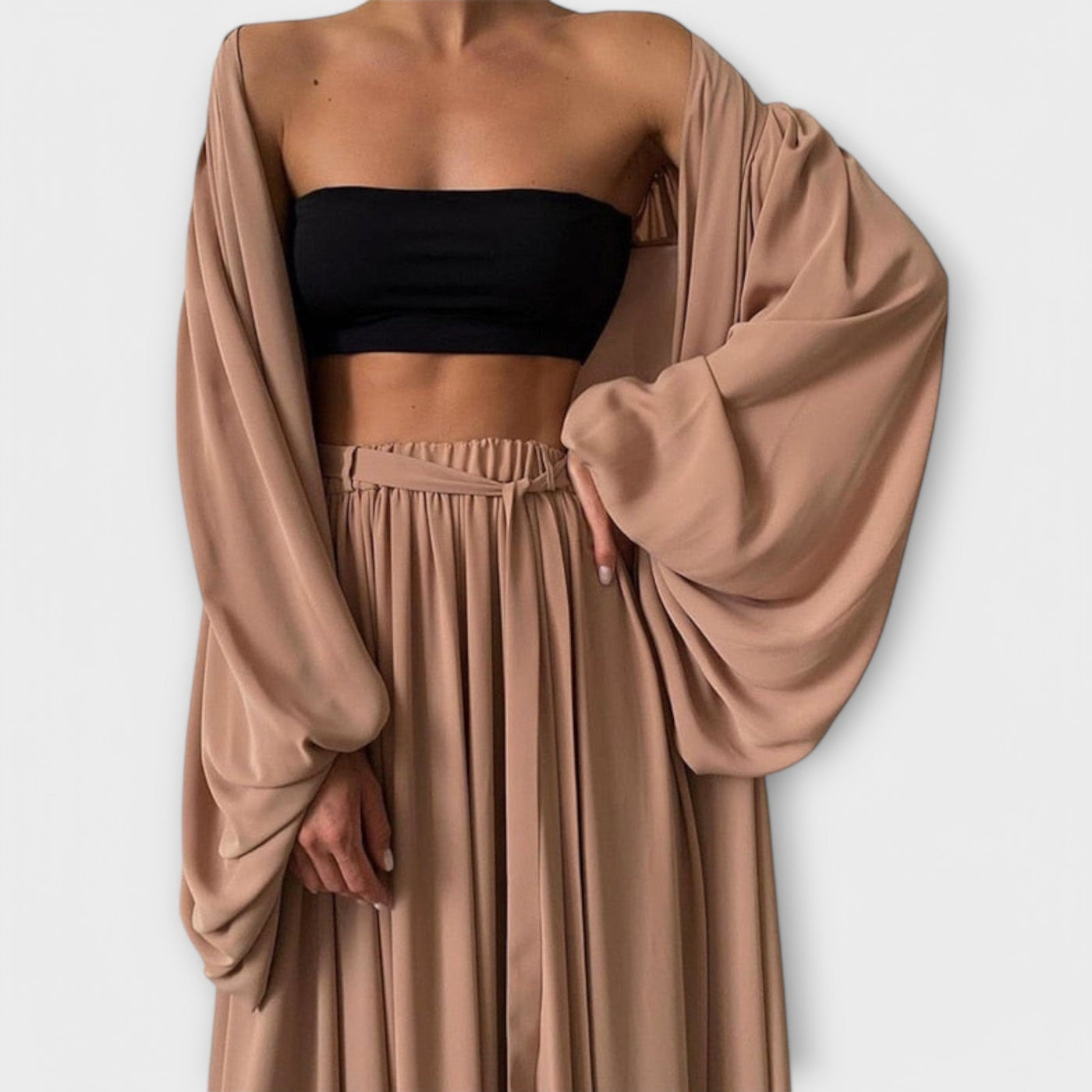 Lumara | Set