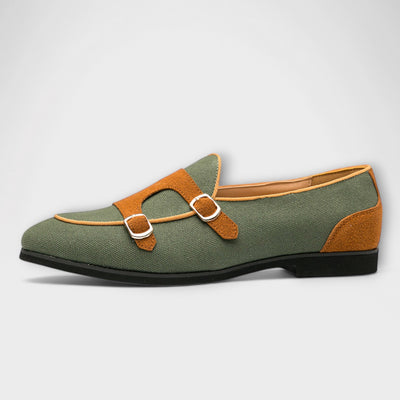 Lissaro  | Schuhe