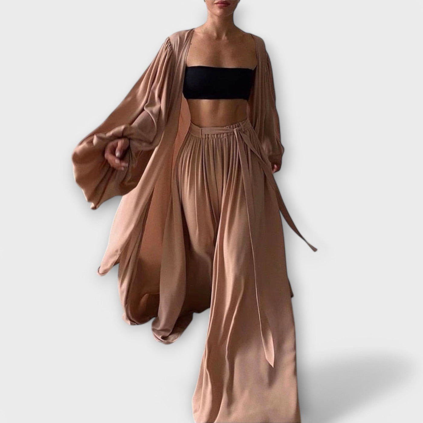 Lumara | Set
