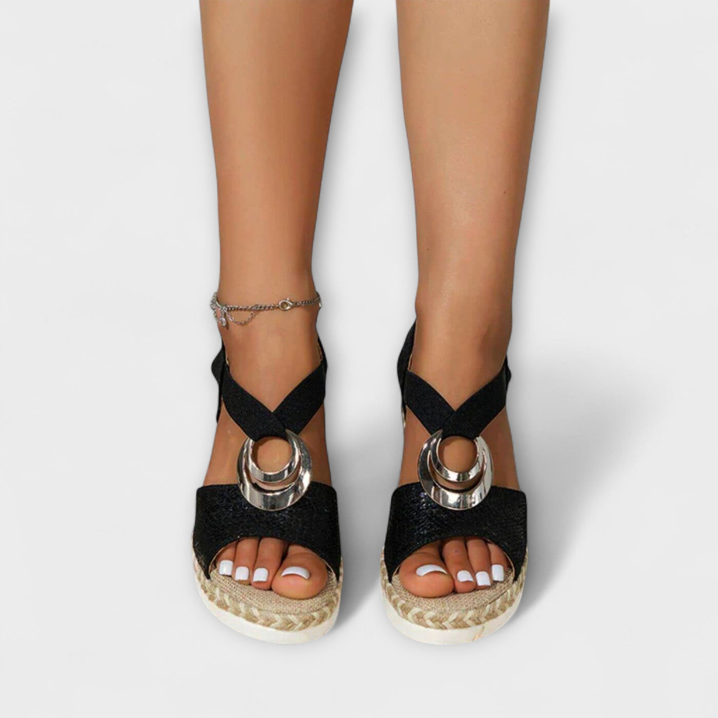 Soraya  | Schuhe