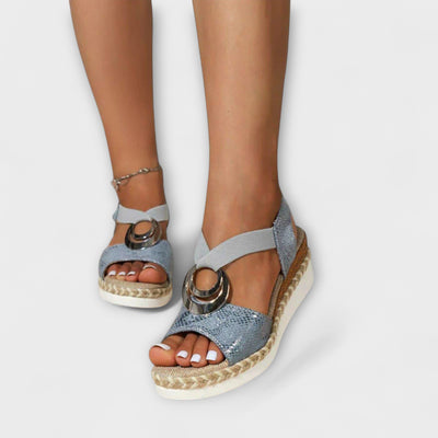 Soraya  | Schuhe