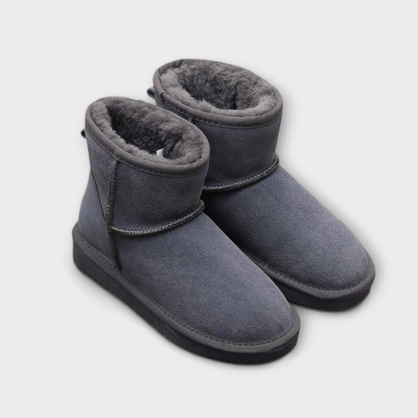 Milena  | Schuhe