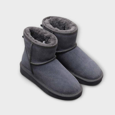 Milena  | Schuhe