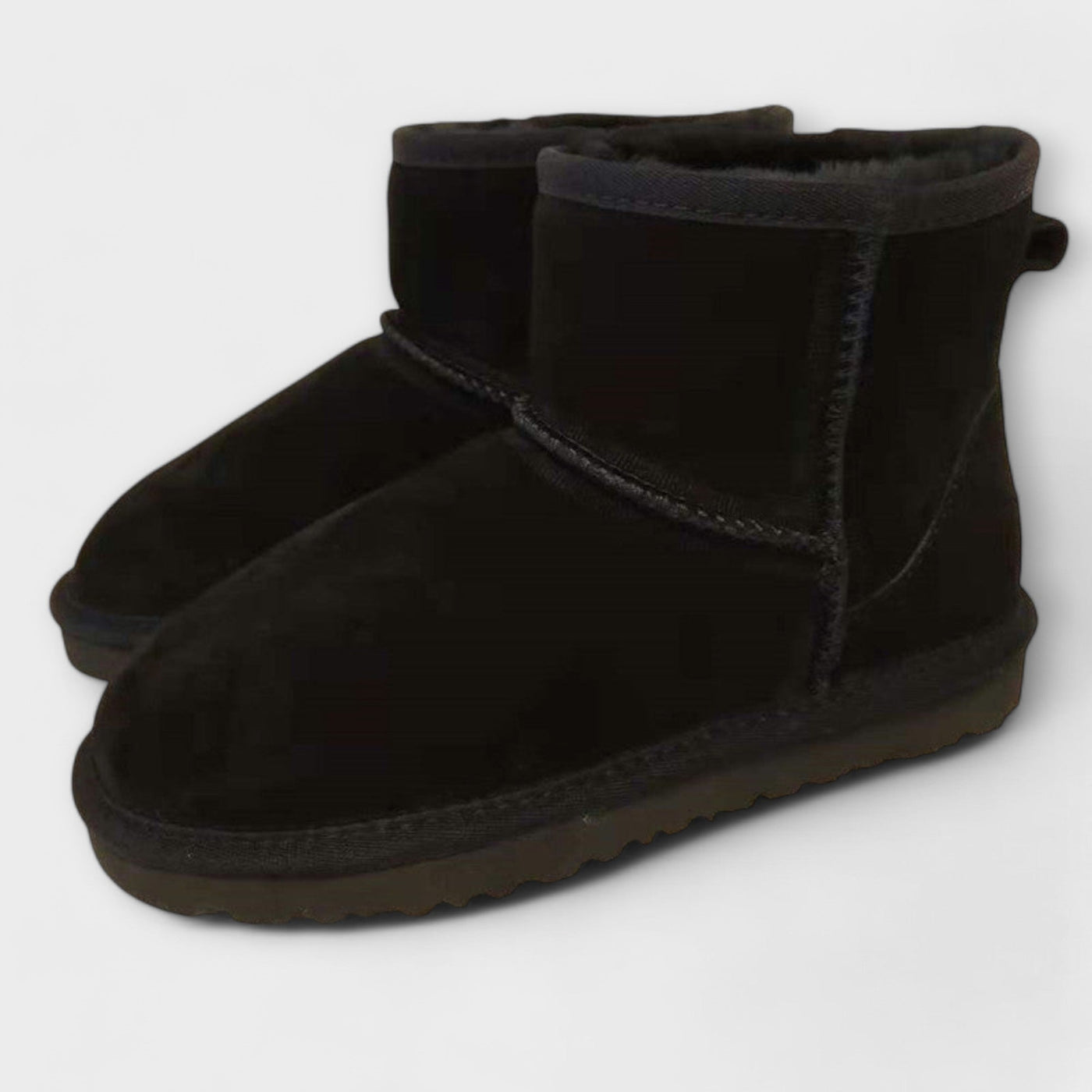 Milena  | Schuhe