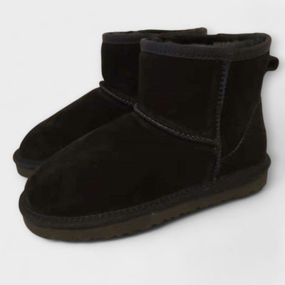 Milena  | Schuhe
