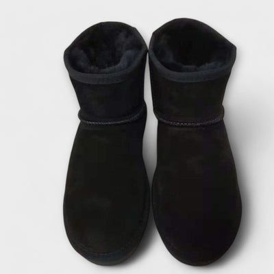 Milena  | Schuhe