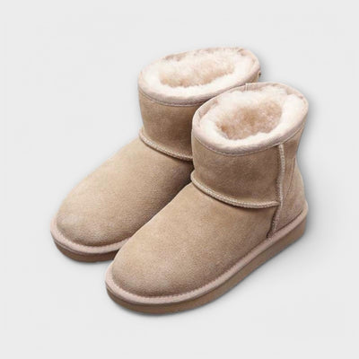 Milena  | Schuhe