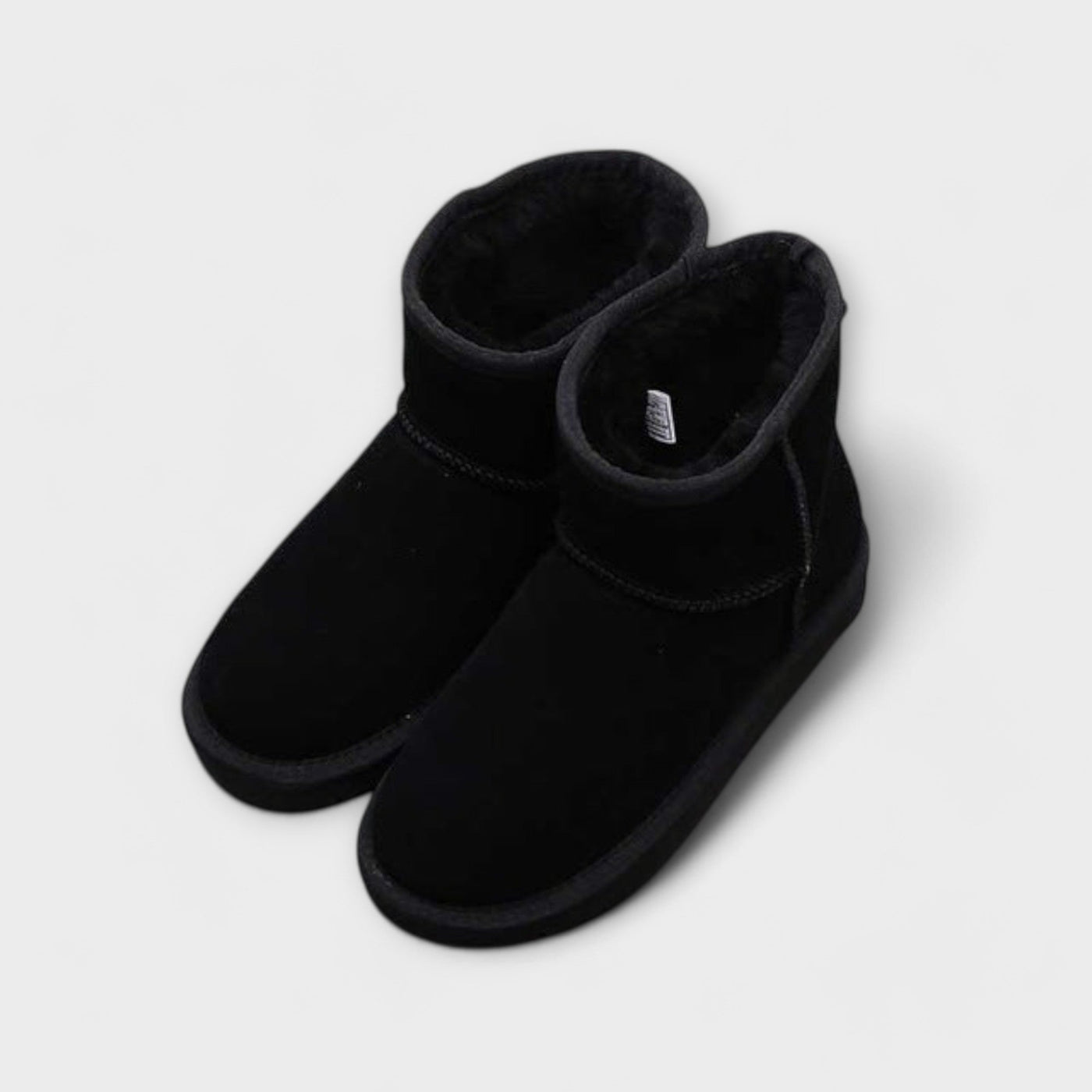 Milena  | Schuhe