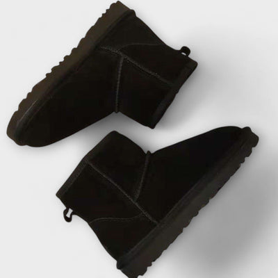 Milena  | Schuhe