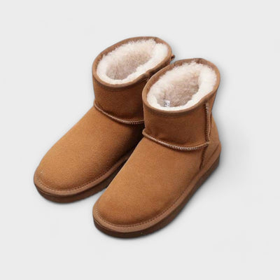 Milena  | Schuhe