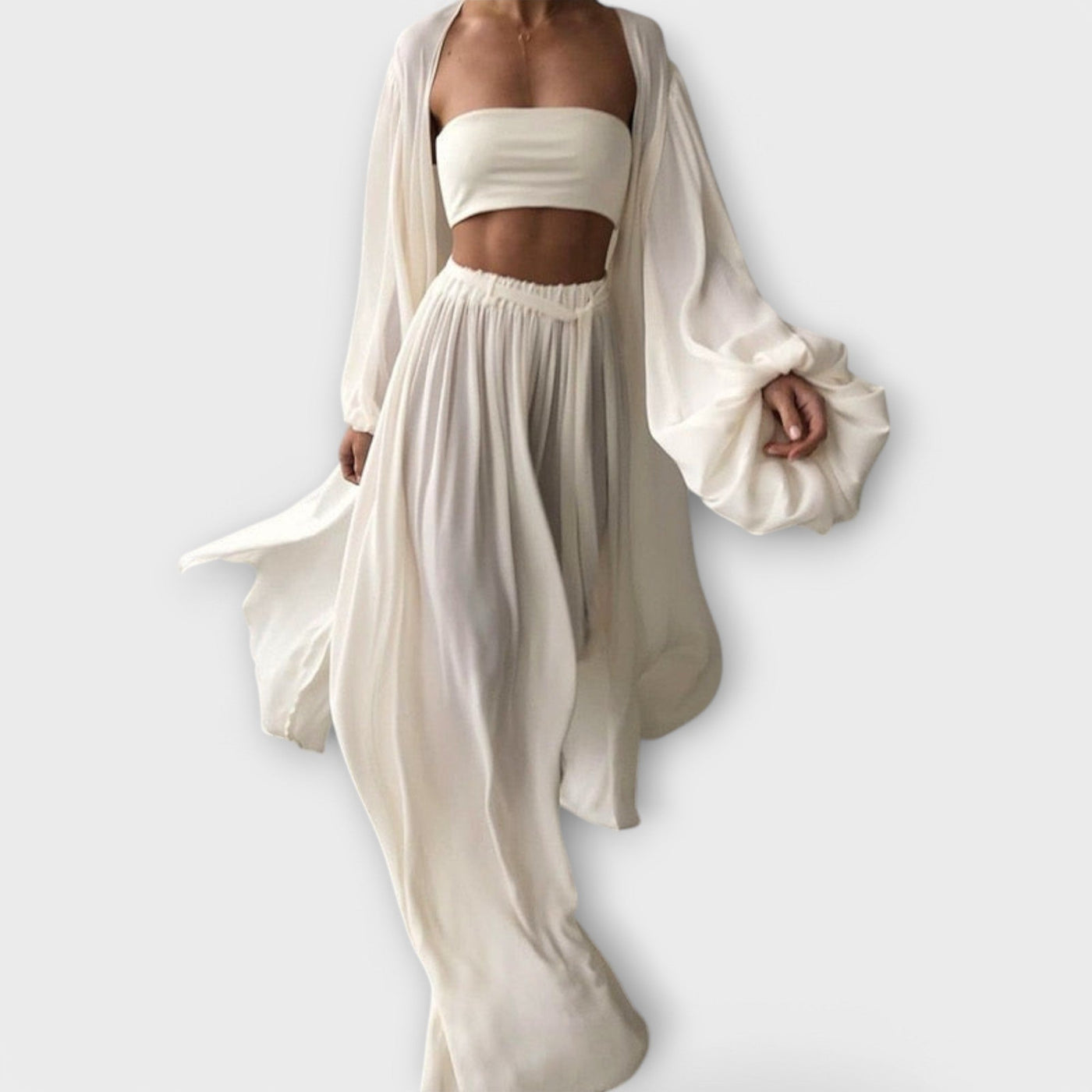 Lumara | Set